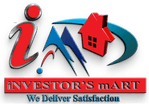 iNVESTORS-mART