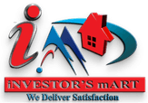 iNVESTORS-mART