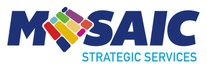 MOSAIC STRATEGIC SERVICES LLC