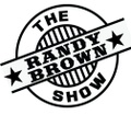 The Randy Brown Show