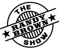 The Randy Brown Show