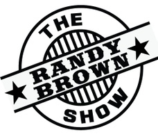 The Randy Brown Show