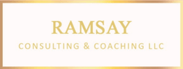 Ramsay Consulting & Coaching LLC