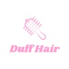Duff Hair