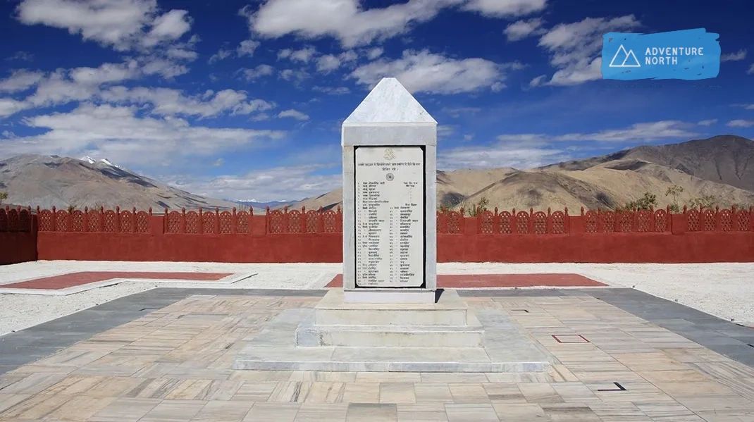 Rezangla