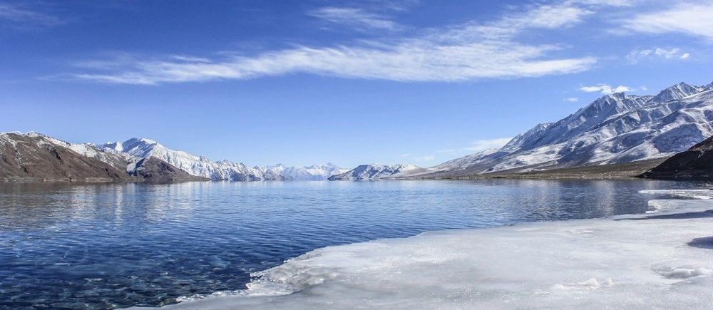 first-time-on-the-frozen-pangong