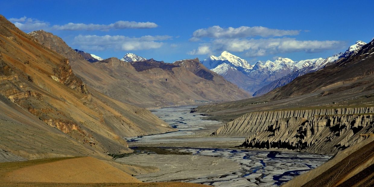 spiti