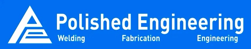 Polished Engineering