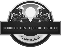 Mountain West Equipment Rental