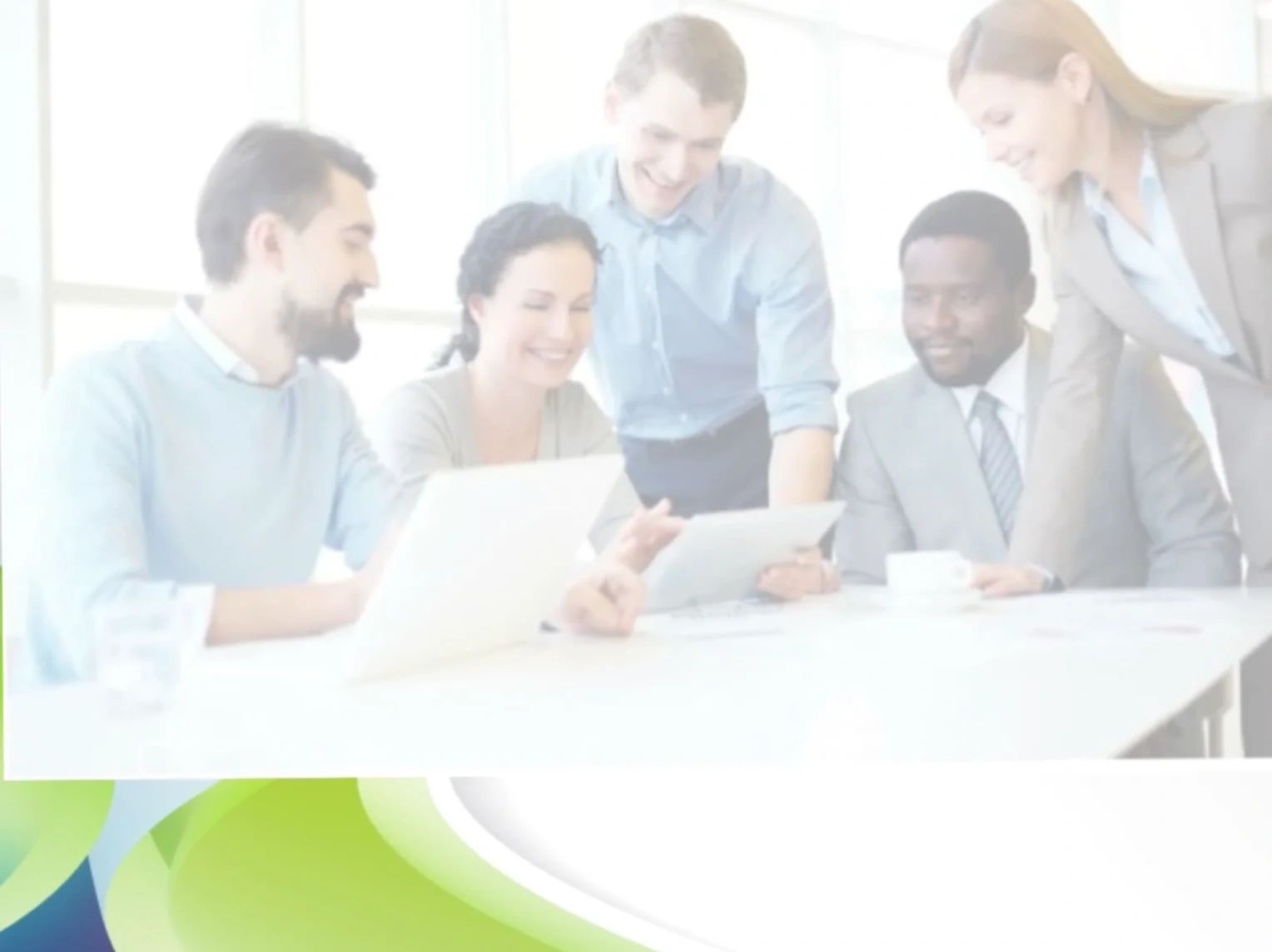 Home Dmtax Financial