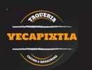 TAQUERIA YECAPIXTLA MERIDA