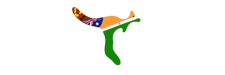 Malayali Association of Brisbane and Surrounds Inc