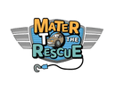 MATER TO THE RESCUE LLC