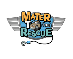MATER TO THE RESCUE LLC