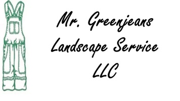 Mr. Greenjeans Landscape Services LLC