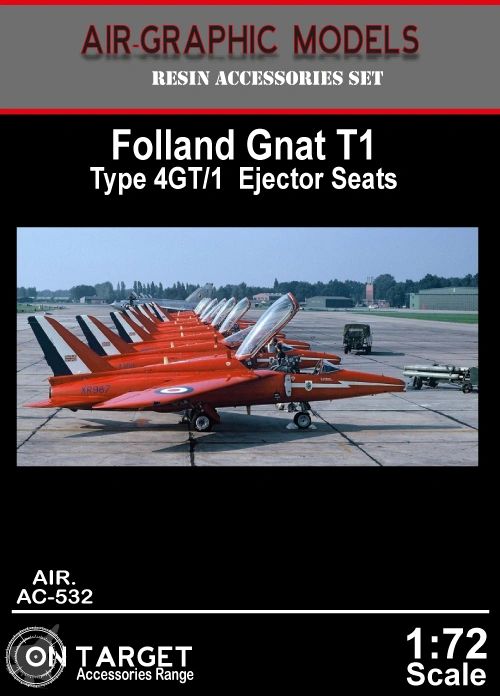 ac-532-folland-gnat-t1-martin-baker-type-4gt-1-ejector-seats