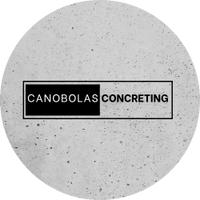 Canobolas Concreting
