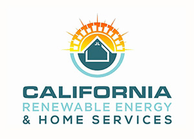 California Renewable Energy & Home Services