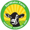 SunWake Farm