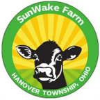 SunWake Farm
