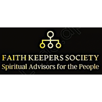 Faith Keepers Society