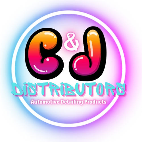 C & J Distributors