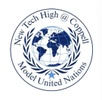 DFW MUN