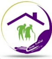Divine Comfort Home Health
