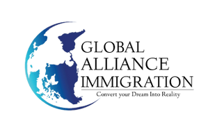 globalallianceimmigration.com