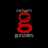 MichaelHGonzales