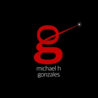 MichaelHGonzales