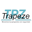 Trapeze SAS