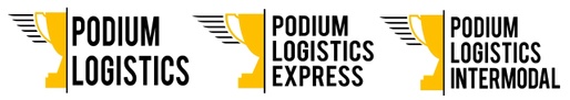 Podium Logistics, LLC