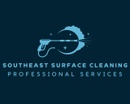 Southeast Surface Cleaning