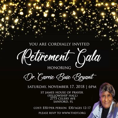 Rsvp dating cost