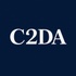 C2DA