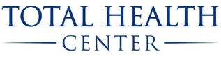Total Health Center