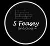 S feasey landscapes