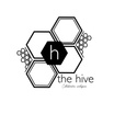 The Hive Kennesaw