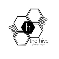 The Hive Kennesaw