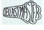 Blast Master L.L.C