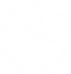 Dakota K9 