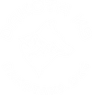 Dakota K9 