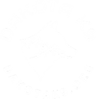 Dakota K9 