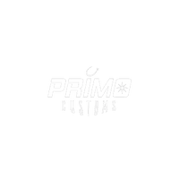 Primo Customs LLC