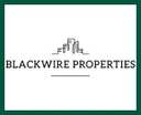Blackwire Properties
