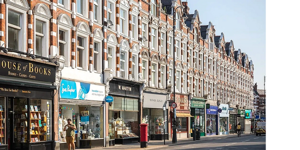 shopandflats