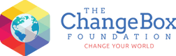 The ChangeBox Foundation