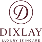 DIXLAY