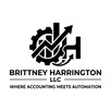 Brittney Harrington, LLC - Where Accounting Meets Automation
